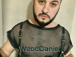 WoodDaniel