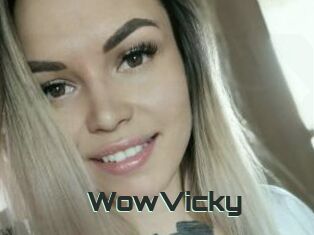 WowVicky