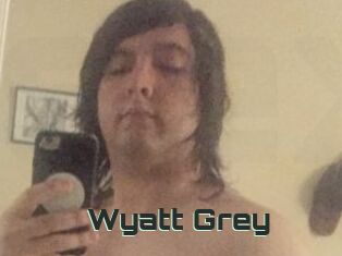 Wyatt_Grey