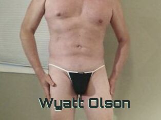 Wyatt_Olson