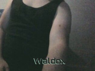 Waldox