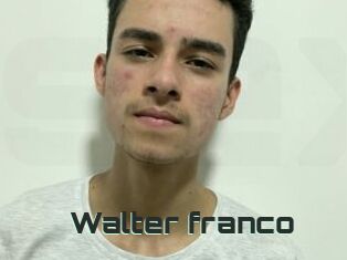 Walter_franco