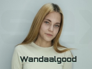 Wandaalgood