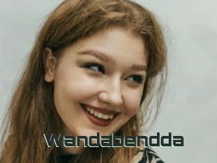 Wandabendda