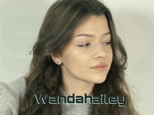 Wandahailey