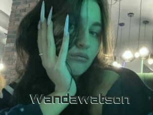 Wandawatson