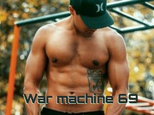 War_machine_69