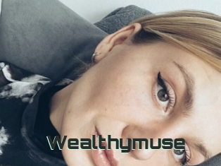 Wealthymuse