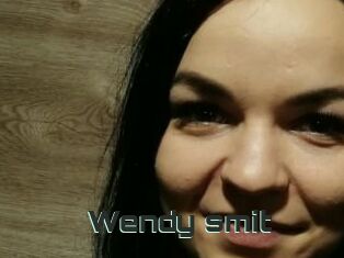 Wendy_smit