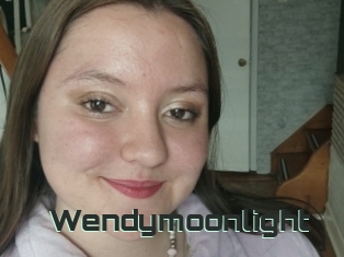 Wendymoonlight