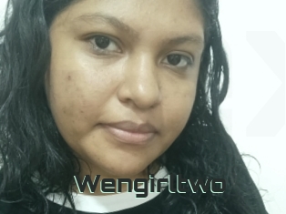 Wengirltwo