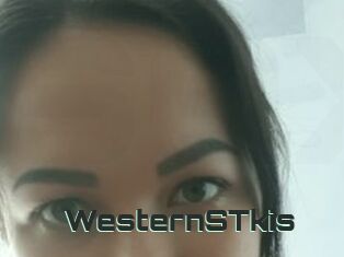 WesternSTkis