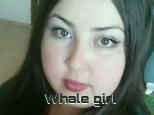 Whale_girl