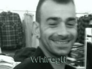 Whirogli