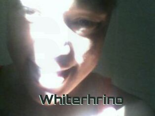 Whiterhrino