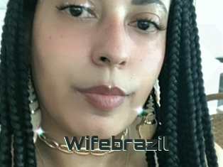 Wifebrazil