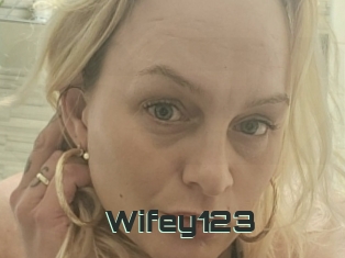 Wifey123