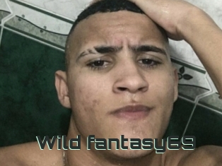 Wild_fantasy69