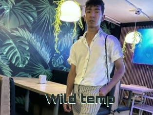 Wild_temp