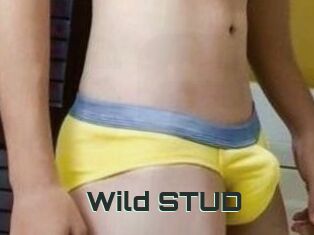 Wild_STUD