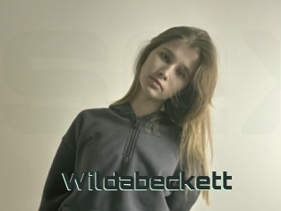 Wildabeckett