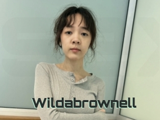 Wildabrownell