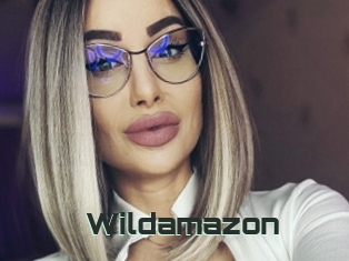 Wildamazon