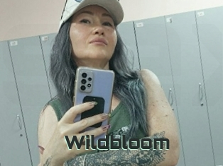 Wildbloom