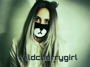 Wildcherrygirl