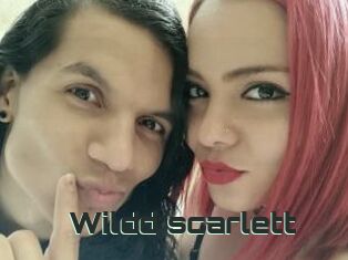 Wildd_scarlett