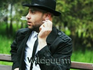 Wildguy111