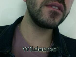 Wildsome