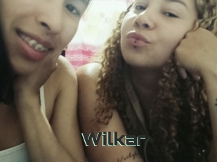 Wilkar