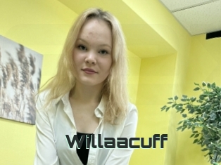 Willaacuff