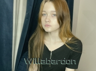 Willabardon