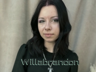 Willabrandon