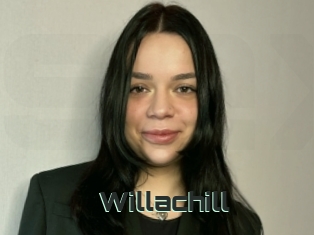 Willachill