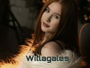 Willagales