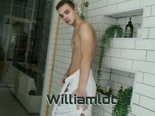 Williamlot