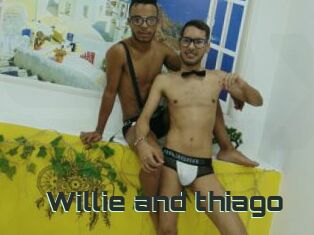 Willie_and_thiago