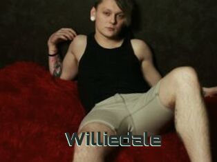 Williedale