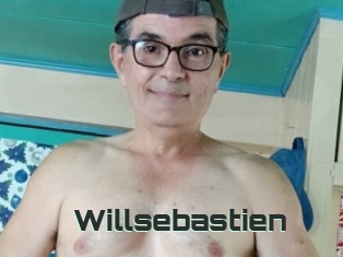 Willsebastien