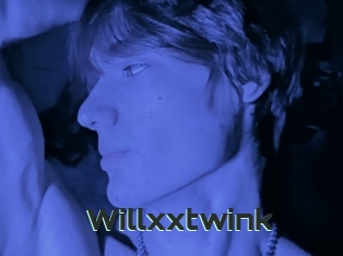 Willxxtwink