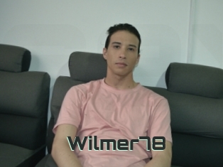 Wilmer78