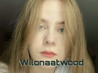 Wilonaatwood