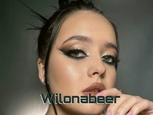 Wilonabeer