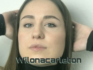 Wilonacarleton