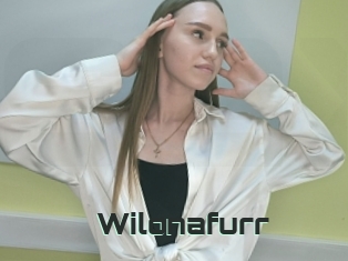 Wilonafurr