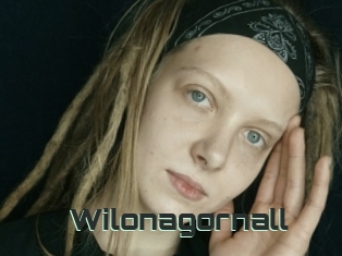 Wilonagornall