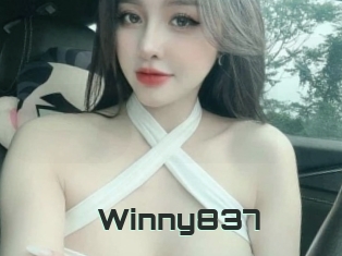 Winny837